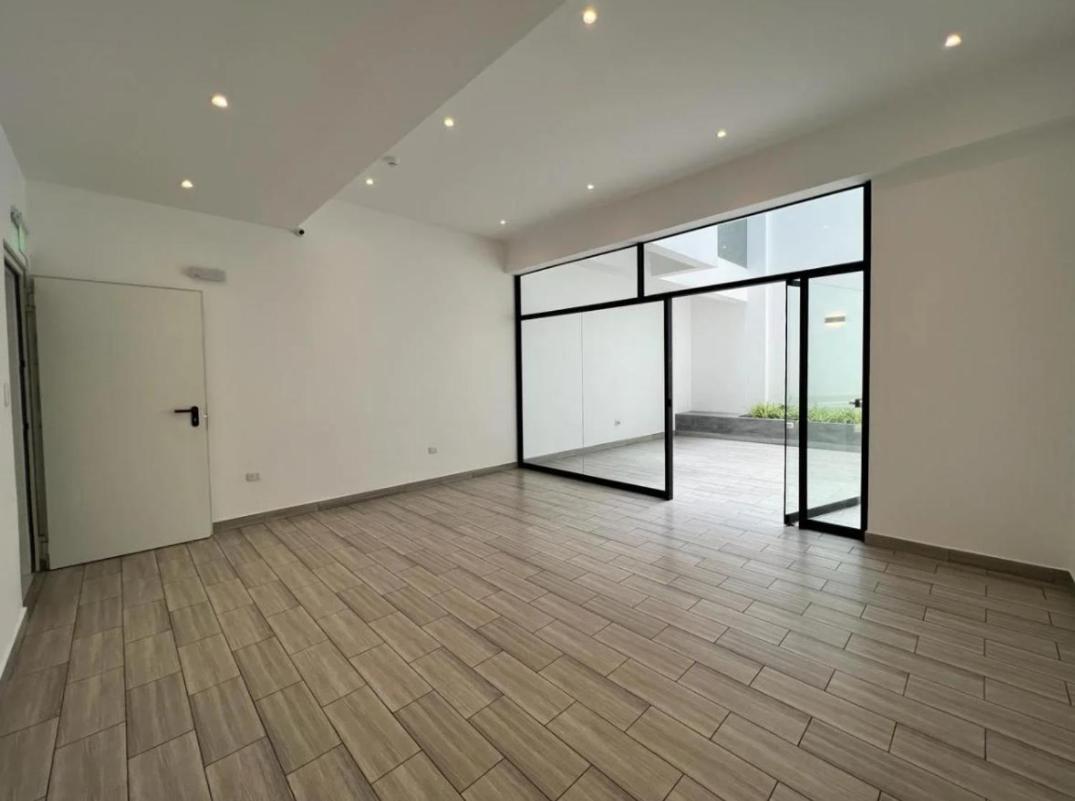 Exclusivo Y Moderno Depa En Miraflores Vista Al Mar Y A La Ciudad Amoblado Apartments リマ エクステリア 写真