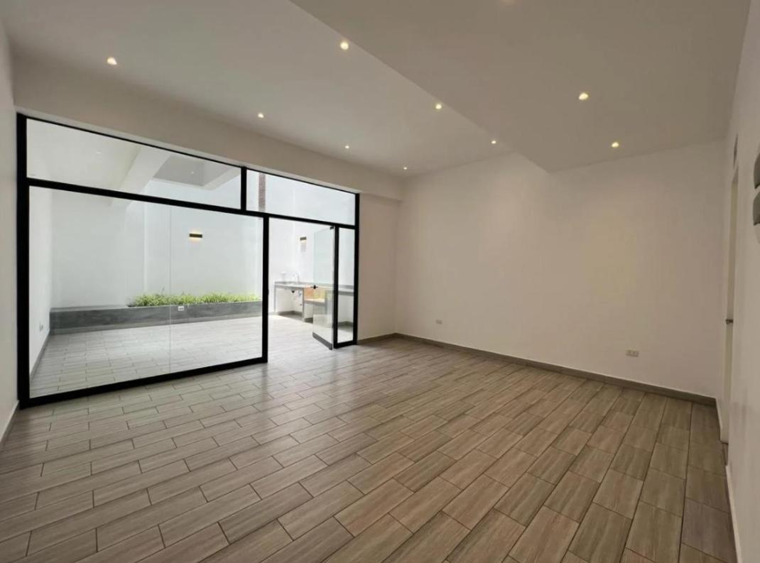 Exclusivo Y Moderno Depa En Miraflores Vista Al Mar Y A La Ciudad Amoblado Apartments リマ エクステリア 写真