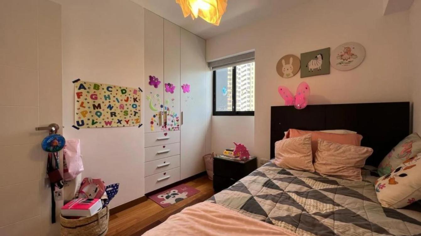 Exclusivo Y Moderno Depa En Miraflores Vista Al Mar Y A La Ciudad Amoblado Apartments リマ エクステリア 写真